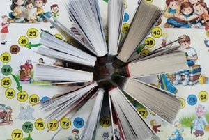 Литературное путешествие «Нескучная классика»