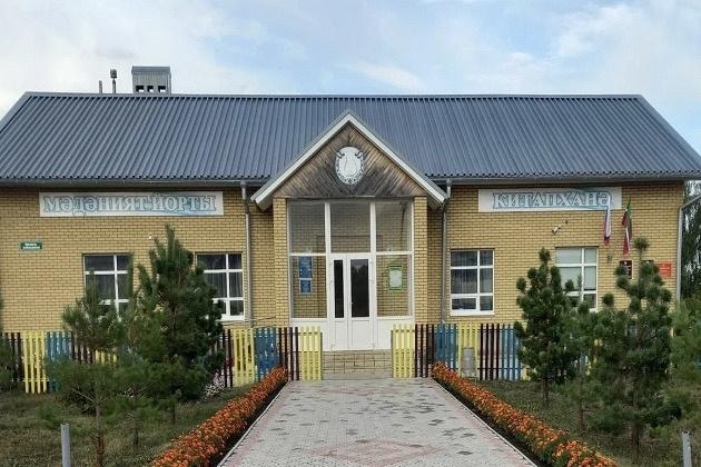 Тематическая беседа «Птицы приветствуют весну»