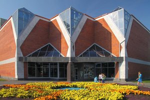 Курс лекций к памятным датам