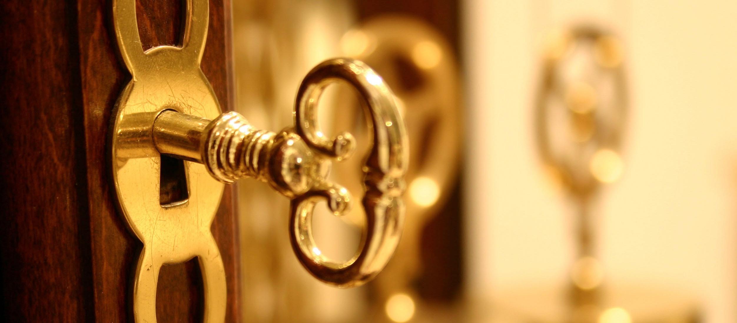 Концерт «Приключения Буратино»