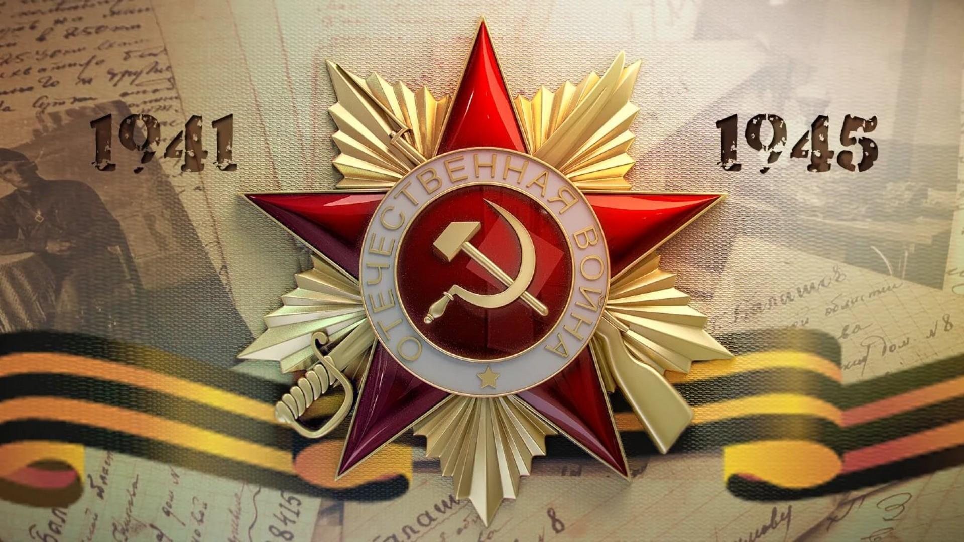 Литературно–музыкальная программа «Чтобы помнили…»