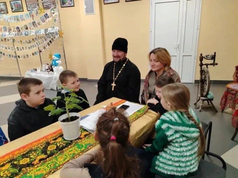 «Как праздник встретишь, так его и проведешь»