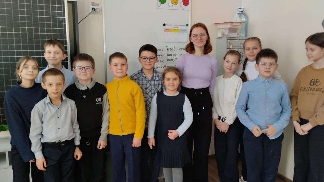 Видео – презентация «Чтобы не было беды!»