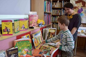 Встреча «Самые любимые»