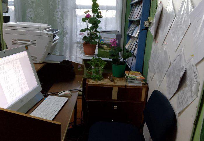 «140 летие Габдуллы Тукая»