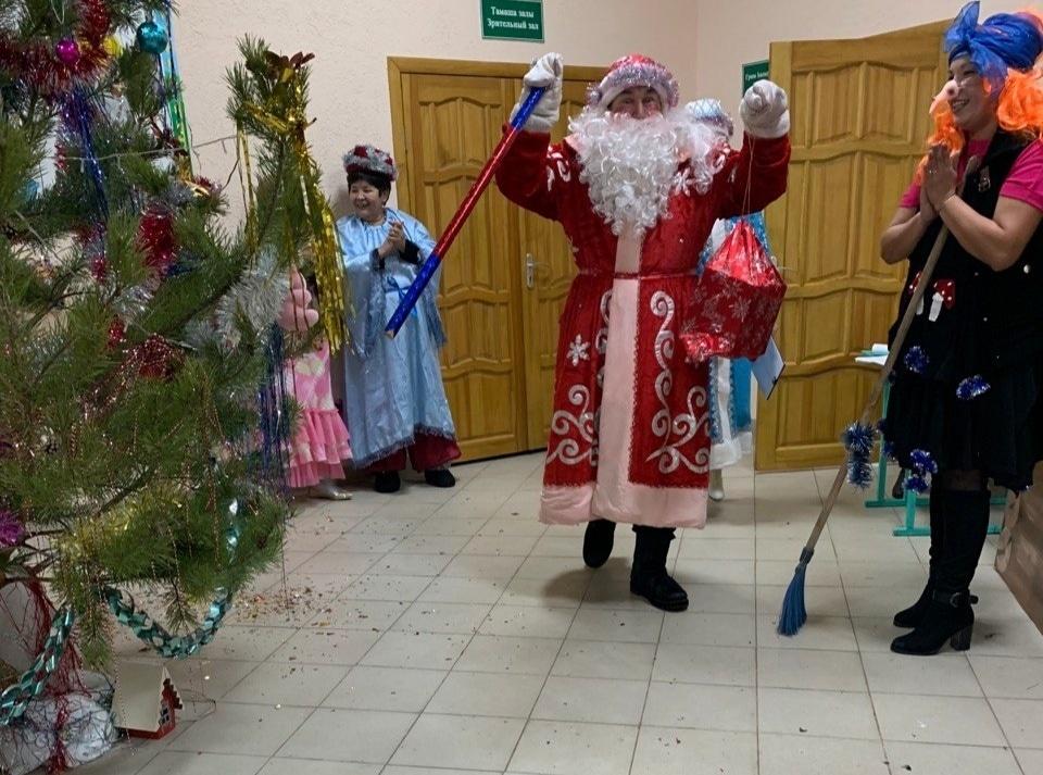 «Бал Маскарад»