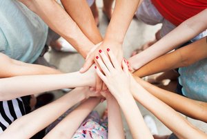 Игра «Литературный дартс»