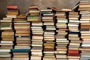 Лекция «Валишин: жизнь и творчество»