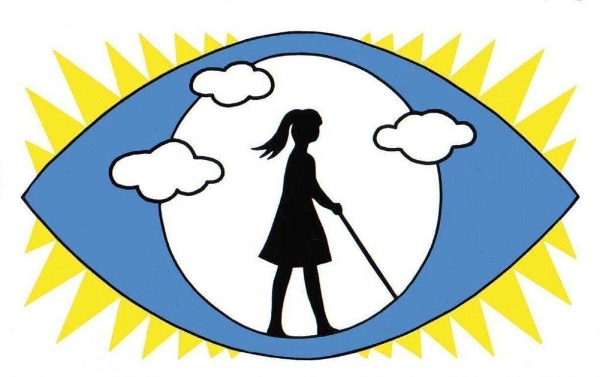 Беседа «Я вижу мир сердцем»