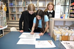 Программа «Александр Невский – сын Земли Русской»