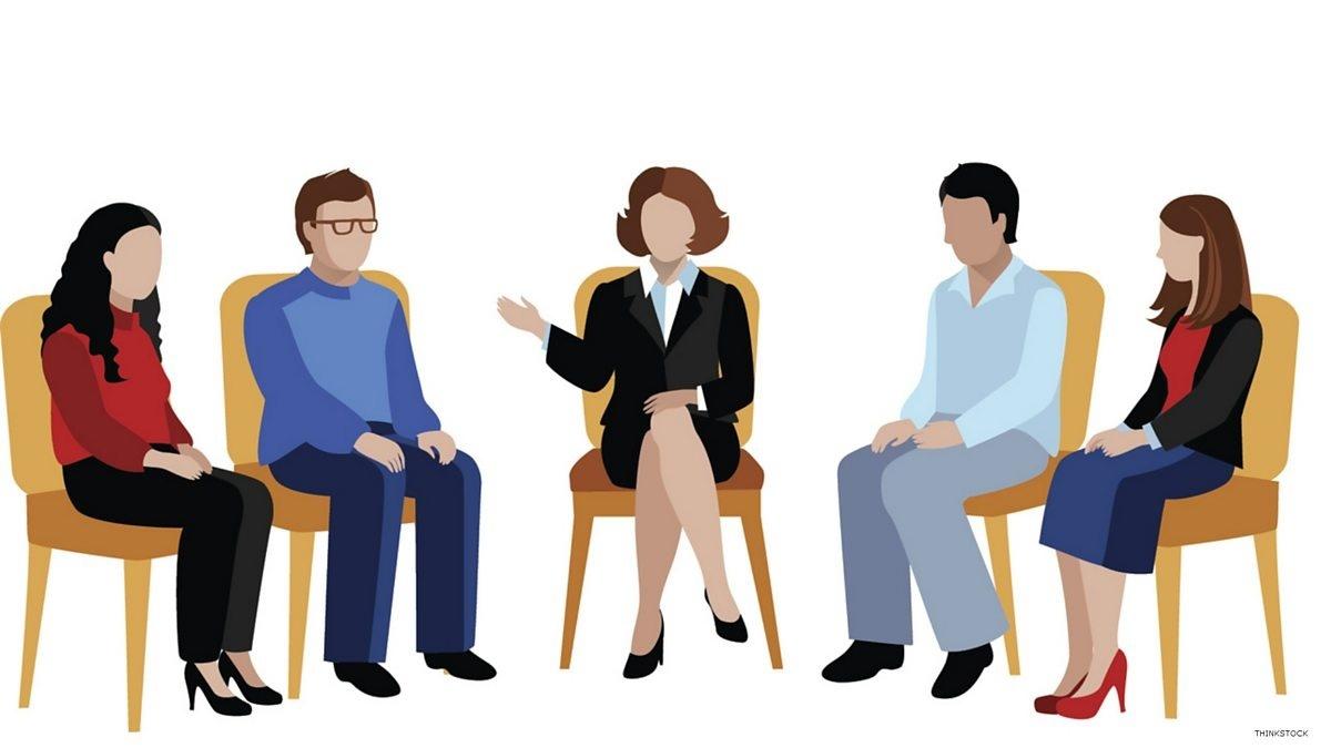 «Вред наркотических веществ»