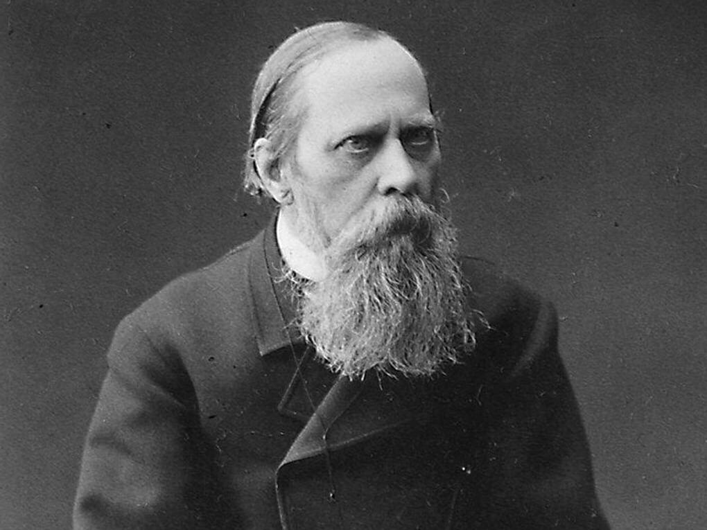 Литературный ринг «Гений сатиры Михаил Евграфович Салтыков-Щедрин»