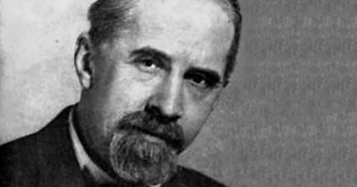 «Волшебный мир иллюстраций Билибина»