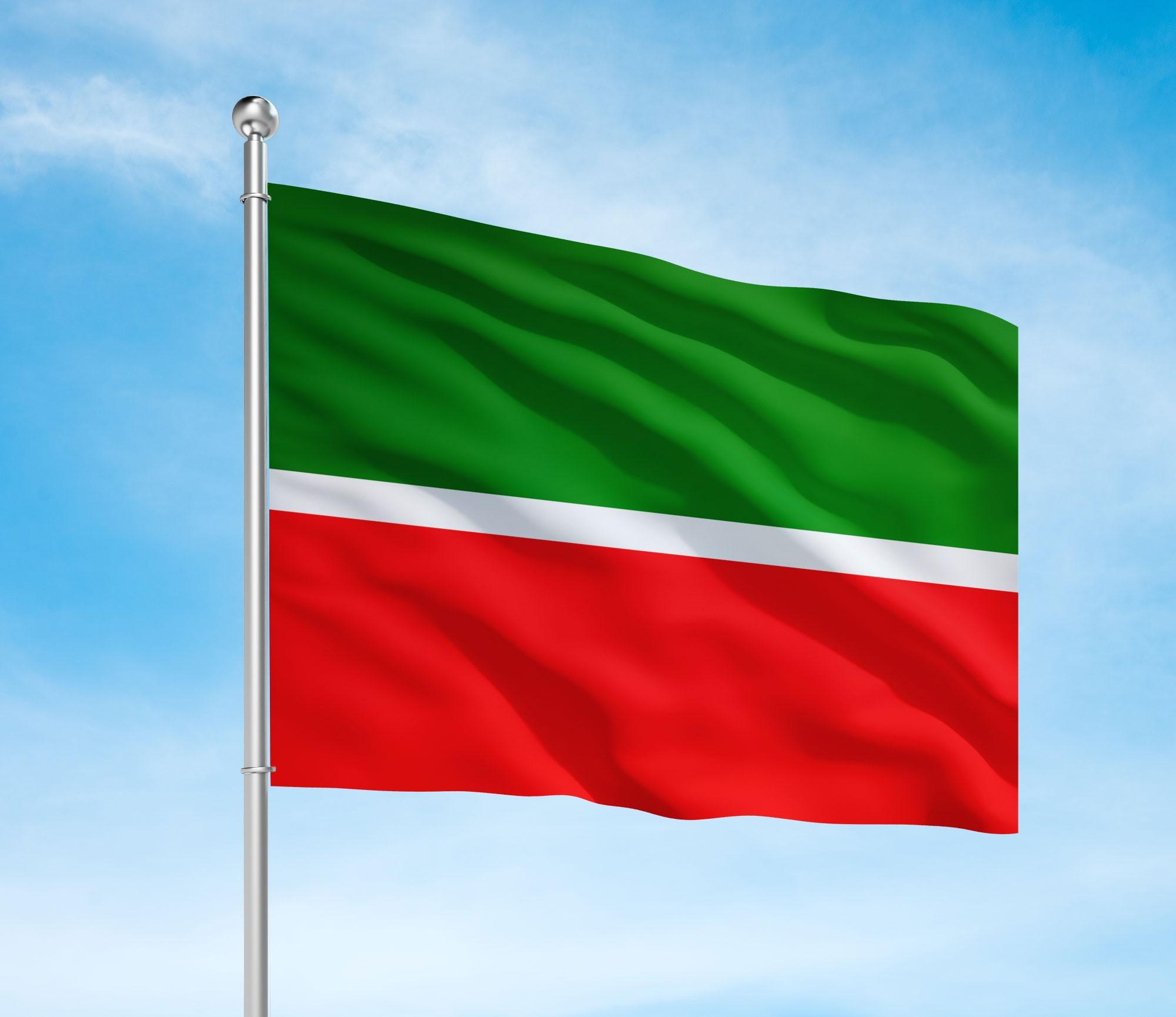 Концерт «Симфония Челнов: 450 лет мощи»