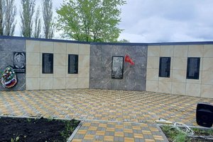 Час общения «Алкоголизм, наркомания, преступность»