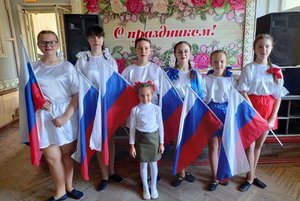 Круглый стол «Крымская весна – как это было»