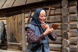 Панорамы «Гнездиловская высота» и «Земляки. Подвиг трудового тыла»