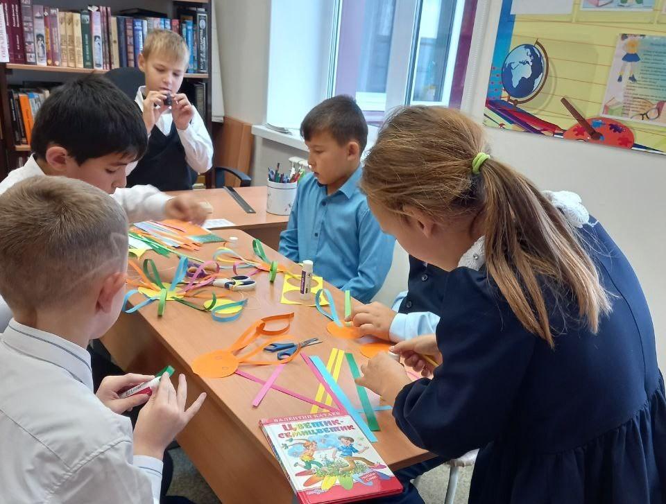 «Толерантность–путь к миру»