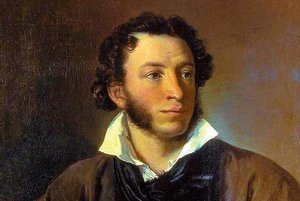 Концерт «Да здравствует солнце, да скроется тьма»