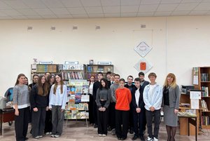 Правовой час «Ты не прав, если не знаешь своих прав»