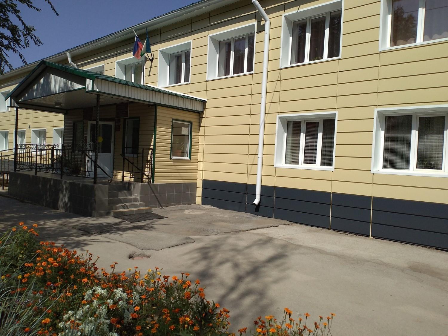 Концерт «Тепло сердец для милых мам»