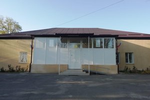 Программа «Угадай мелодию»