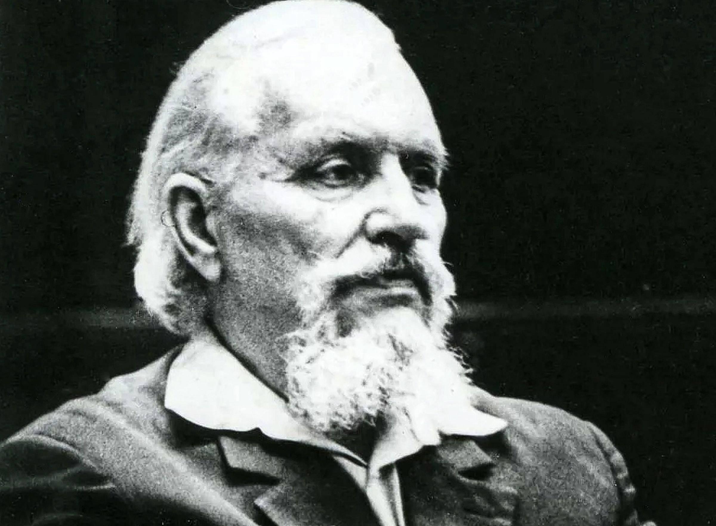 Лекция «Анализ романа Р. А. Штильмарка «Наследник из Калькутты»