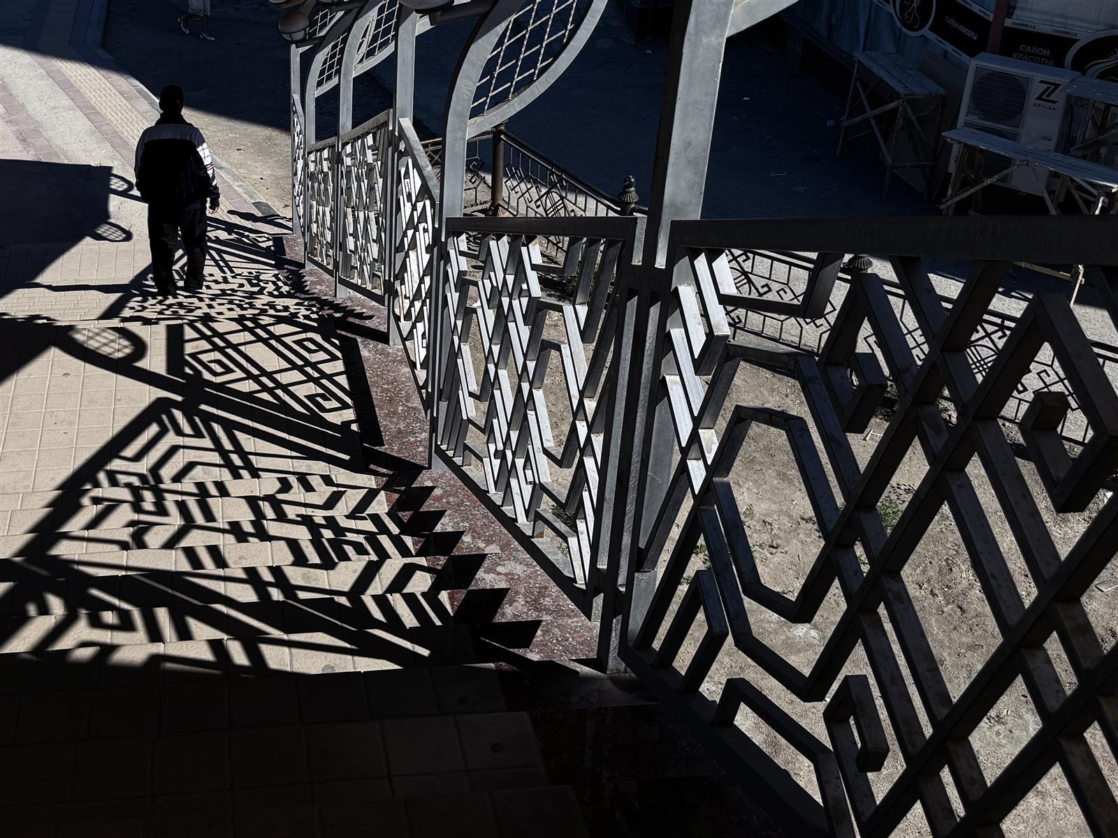 Выставка «Светопись»