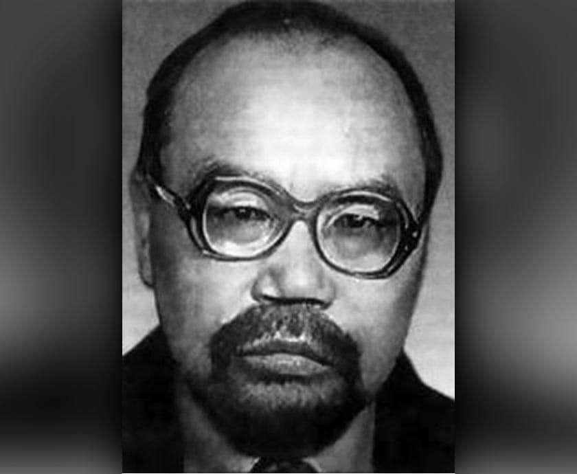 Литературный экскурс «Память о Тайфуре Сагитове»