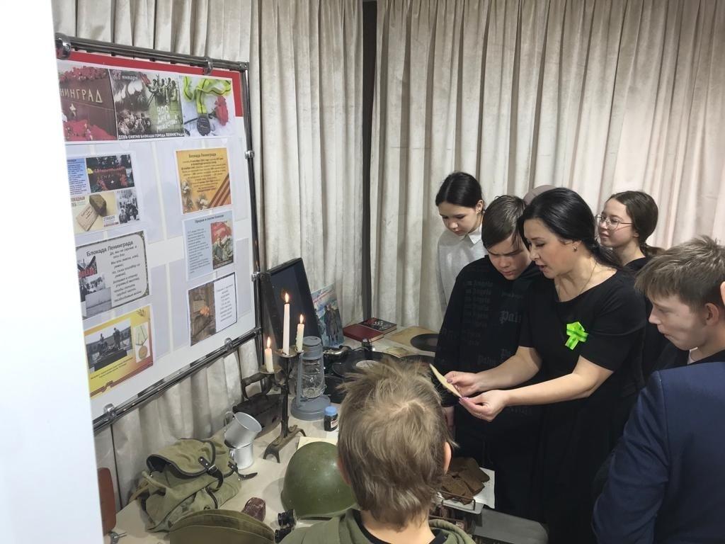 Чернобыль - печальная реальность