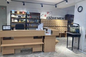 Мастер-класс «Как создать ТОПовую презентацию»