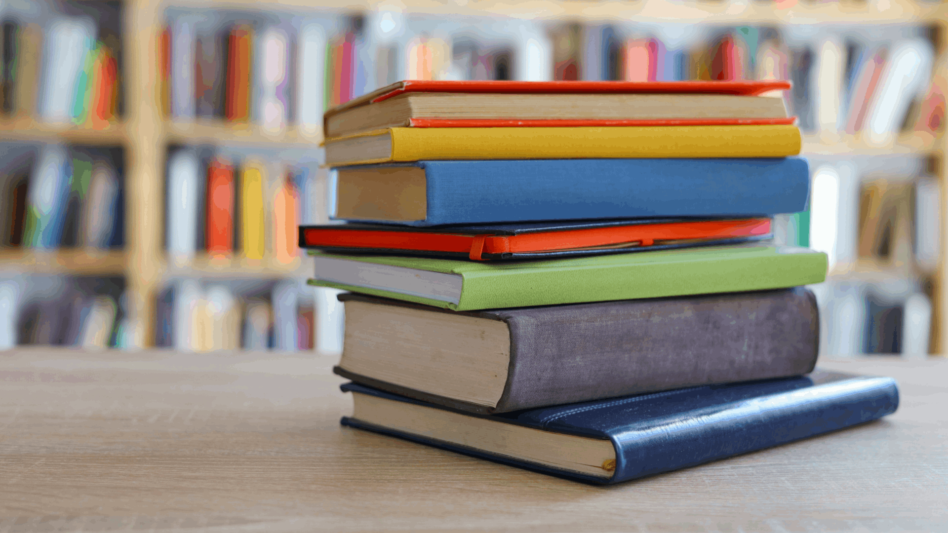 Краеведческий вечер «Чтоб жили в памяти герои-земляки»