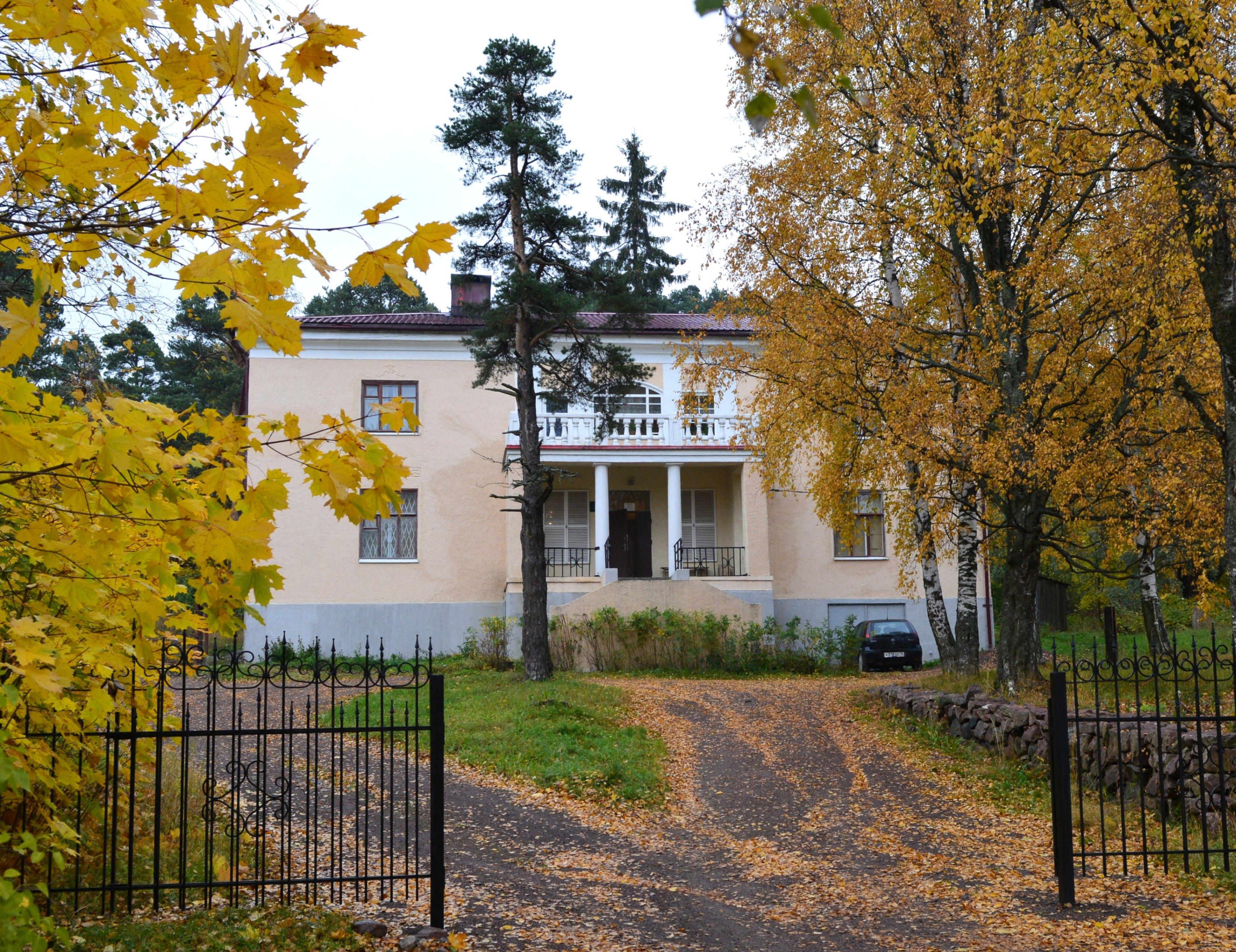 Про питкяранту. Питкяранта Карелия. Поселок Питкяранта. 186810, Республика Карелия, г. Питкяранта. Питкяранта дом культуры.