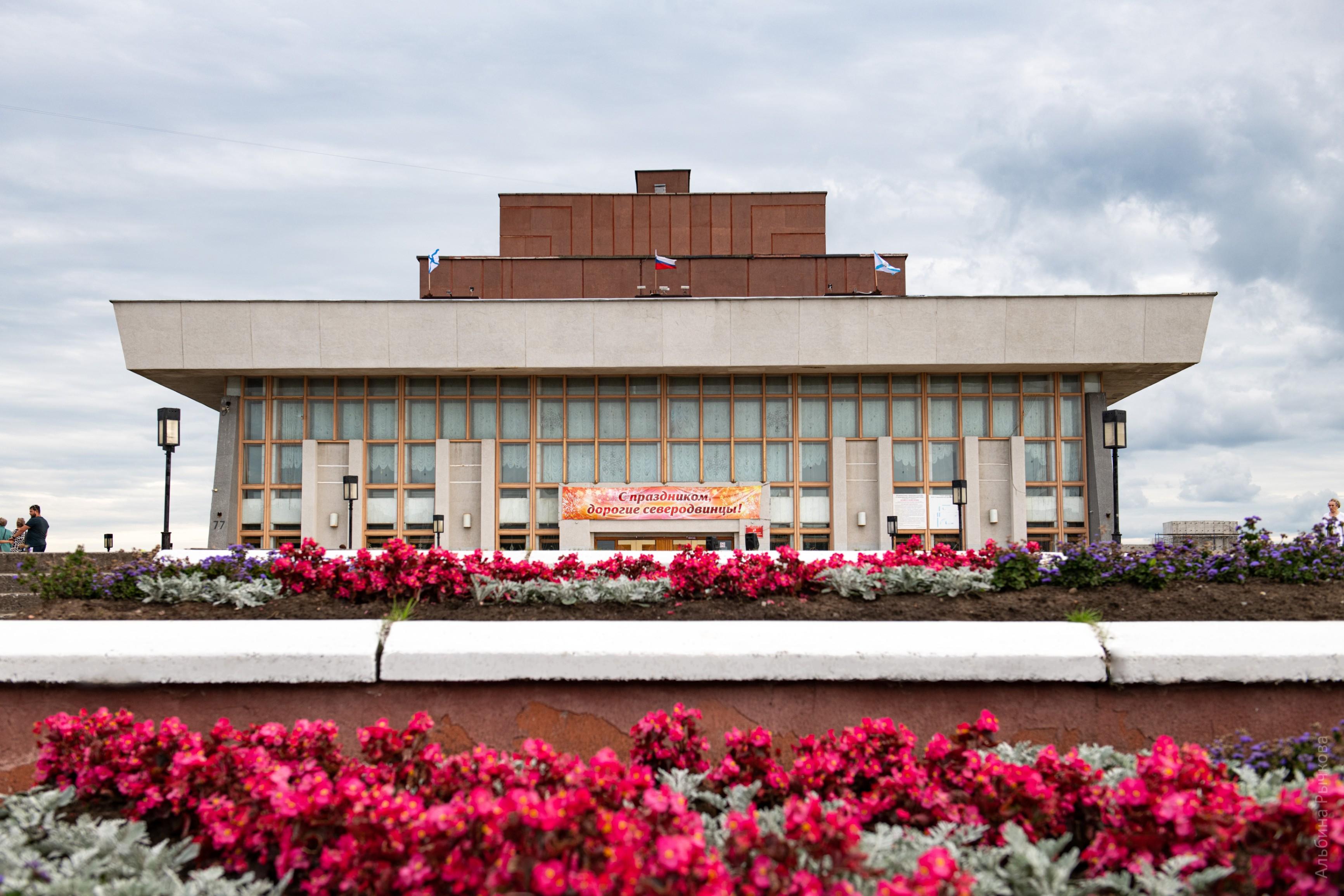 Спектакль «Женитьба Белугина»