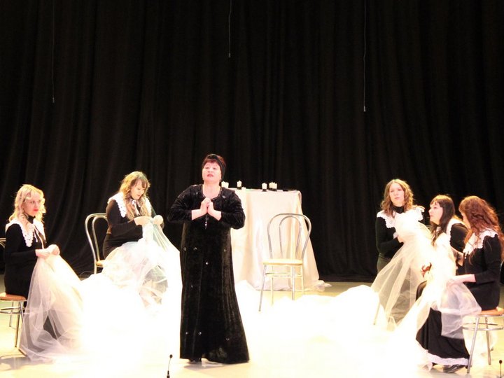 цюрих опера. Opera days. World opera day. с днем опера. Word day opera.