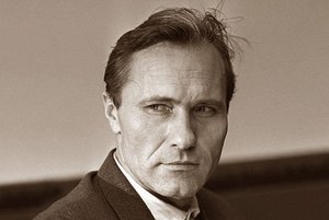 «Перечитывая Шукшина»