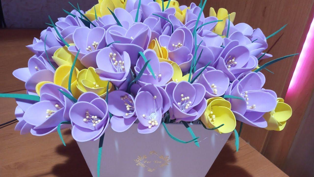 Семейный вечер «Весна пришла сегодня к нам…»