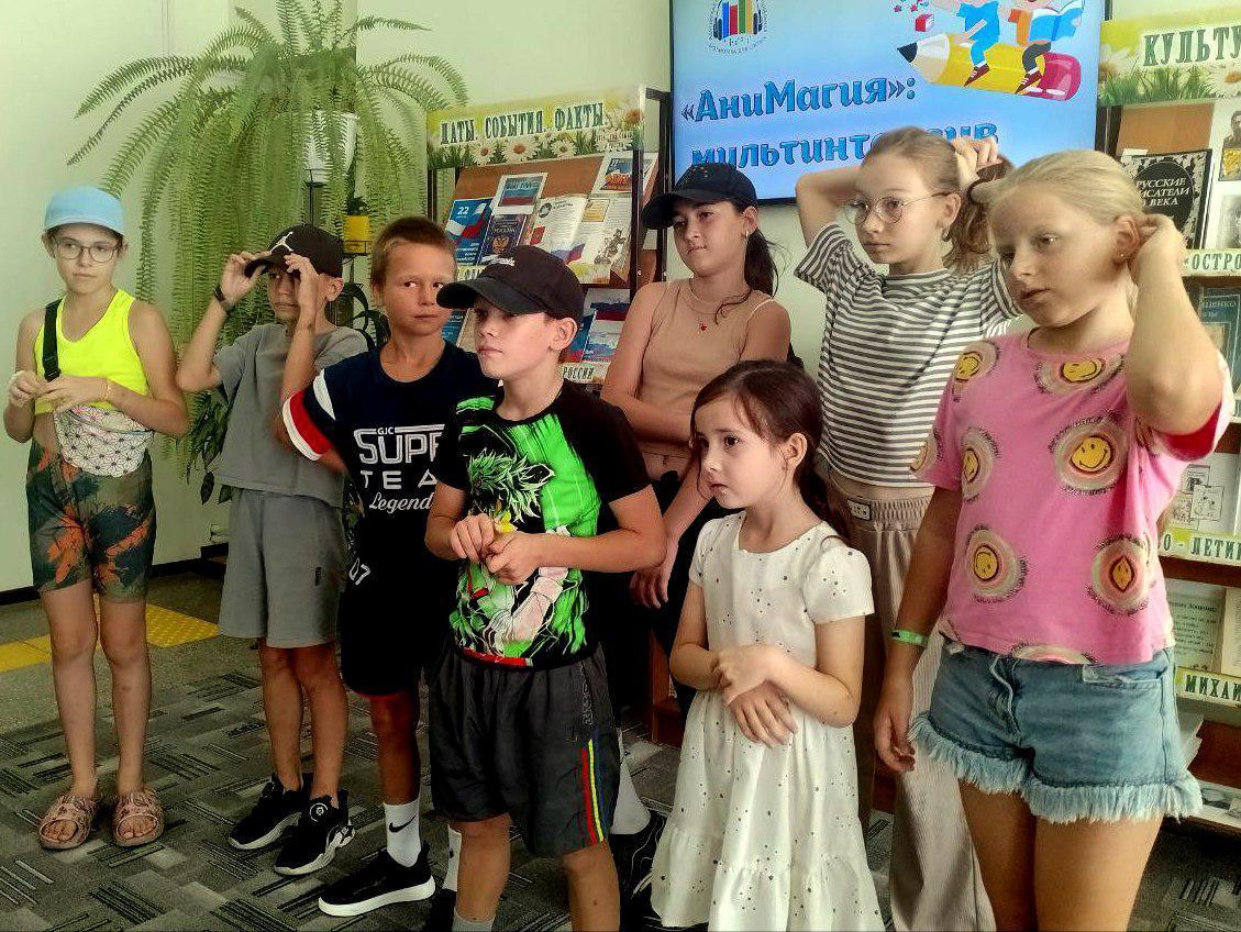 Литературное знакомство с творчеством Е. Шварца «Я буду «романистом»