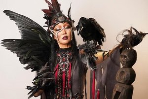 Концерт «Сольный»