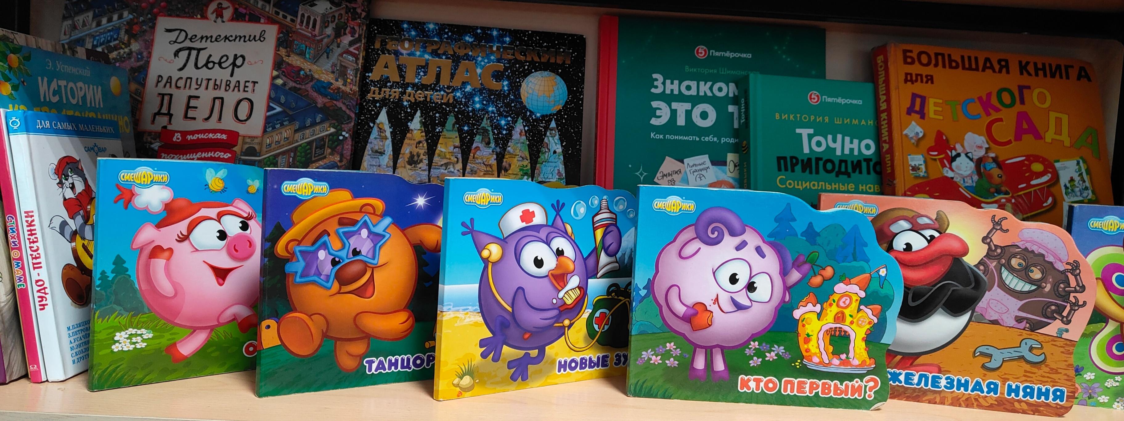 Конкурс рисунка на асфальте «Рисуем мир»