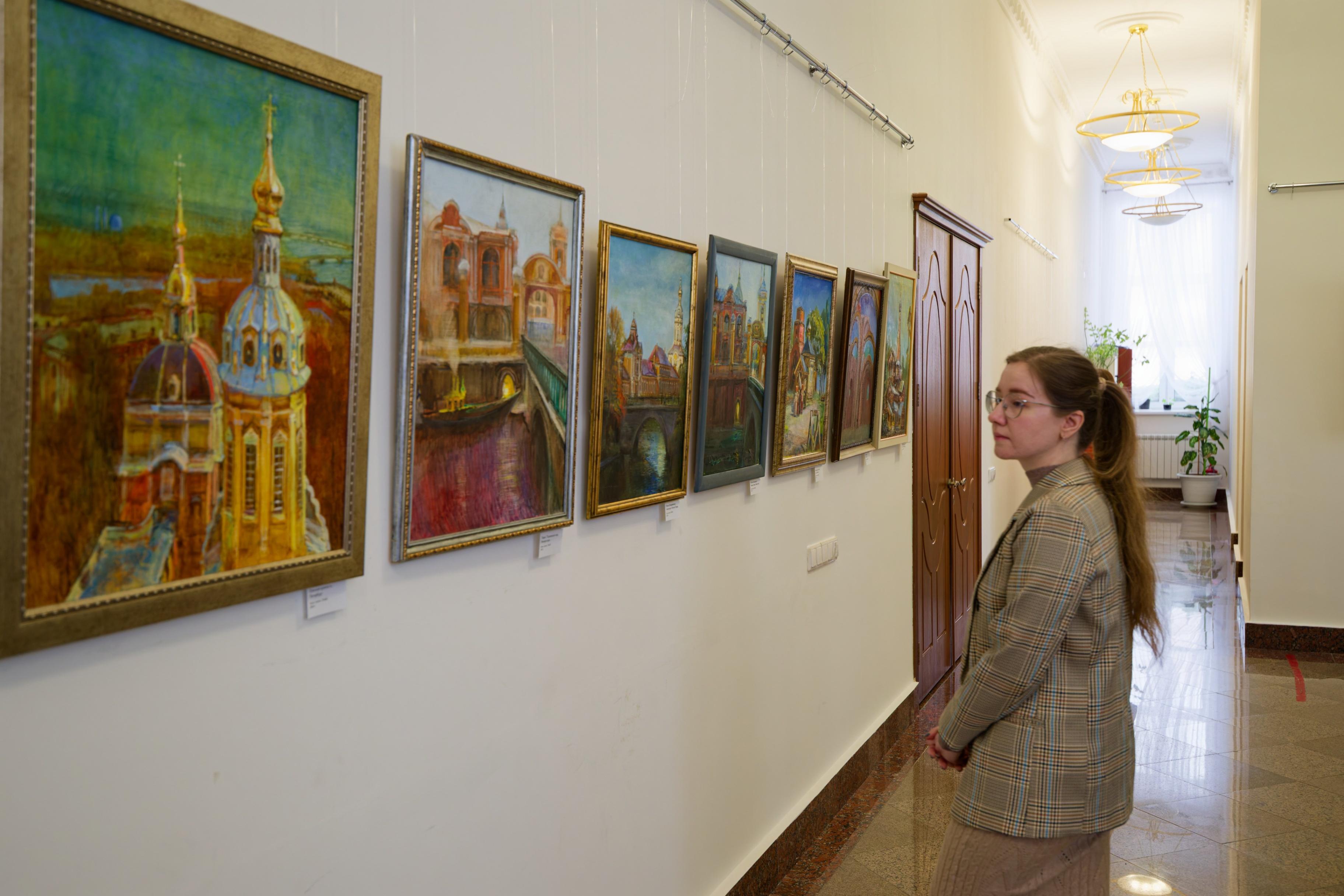DSC_9827_PS.jpg