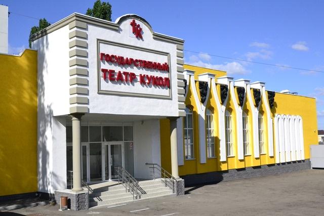 Онлайн-чтение. «Помните»