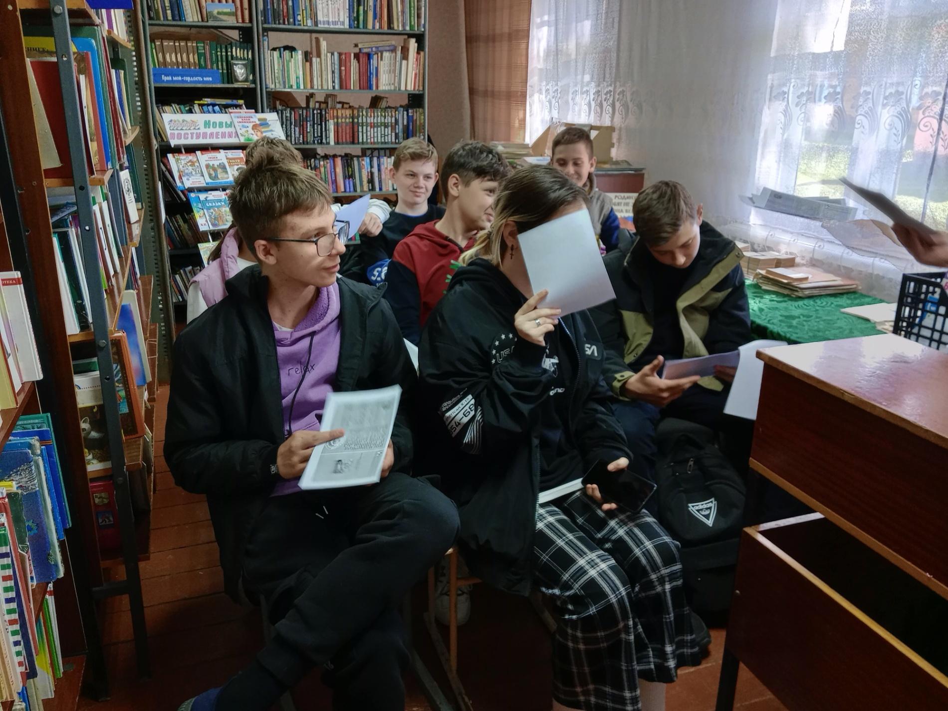 Акция - «31 мая-Всемирный день без табачного дыма»