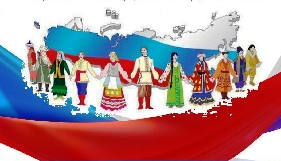 Познавательная программа «Истории народных праздников»