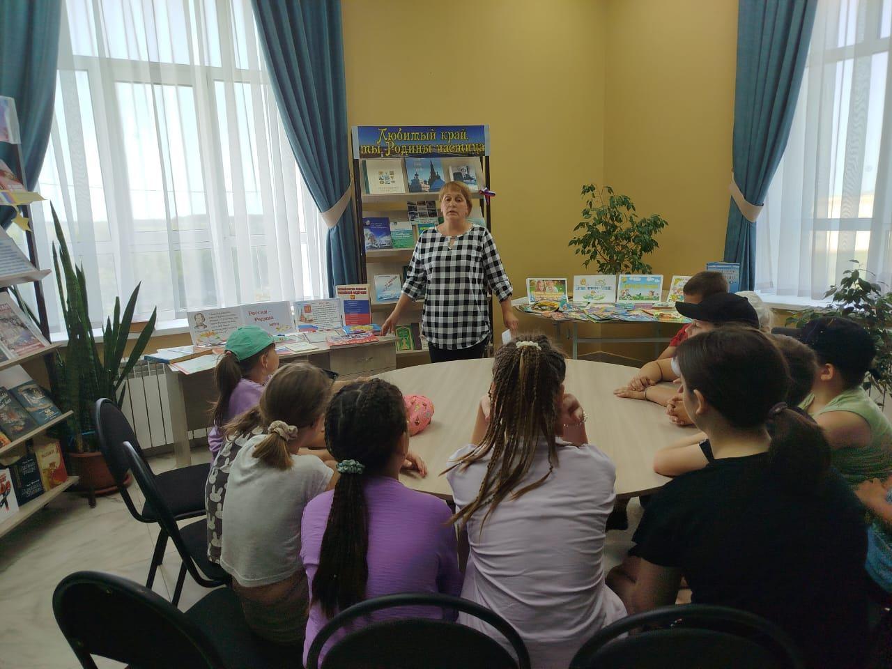 Игра «Новогодняя мозаика»