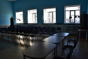 Мастер-класс «Сказочный гном»