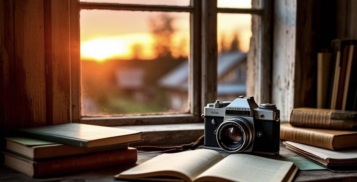 Дискуссия «Магия книжных фильмов»