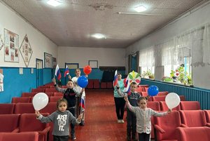 Литературно-музыкальный вечер «Отголоски памяти моей»