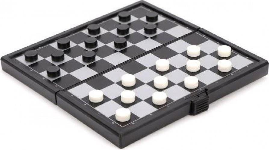 «Остэл уеннары»ярыш