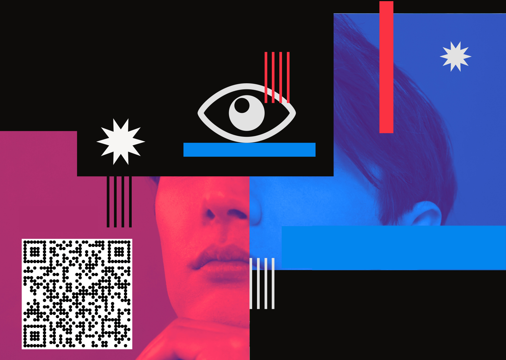 Открытый конкурс по фото и видеотворчеству «УМНЫЙ КАДР»